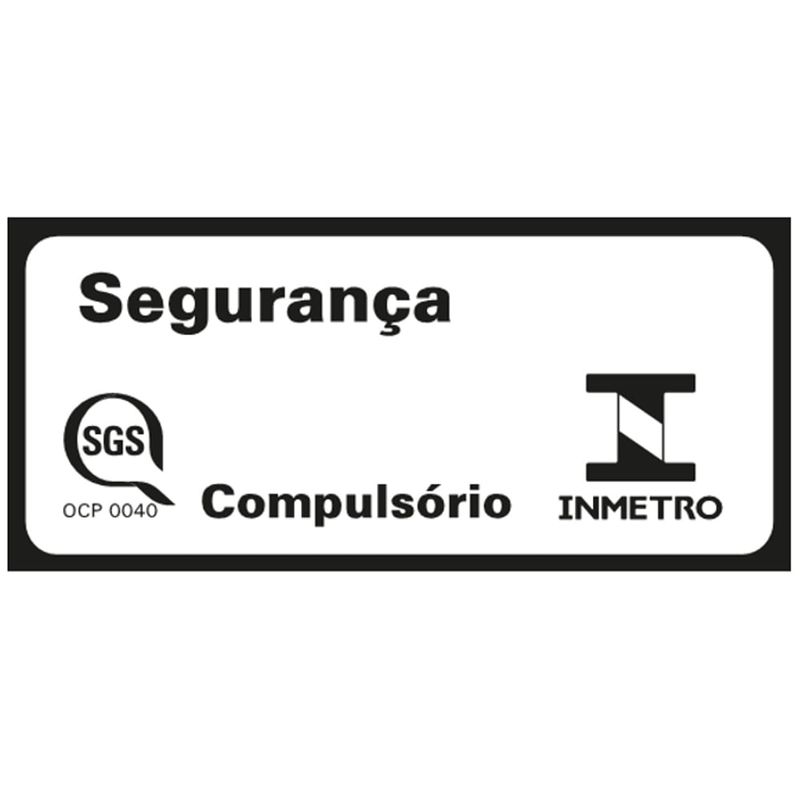 17301698103396