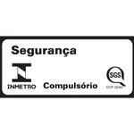 17301699382888
