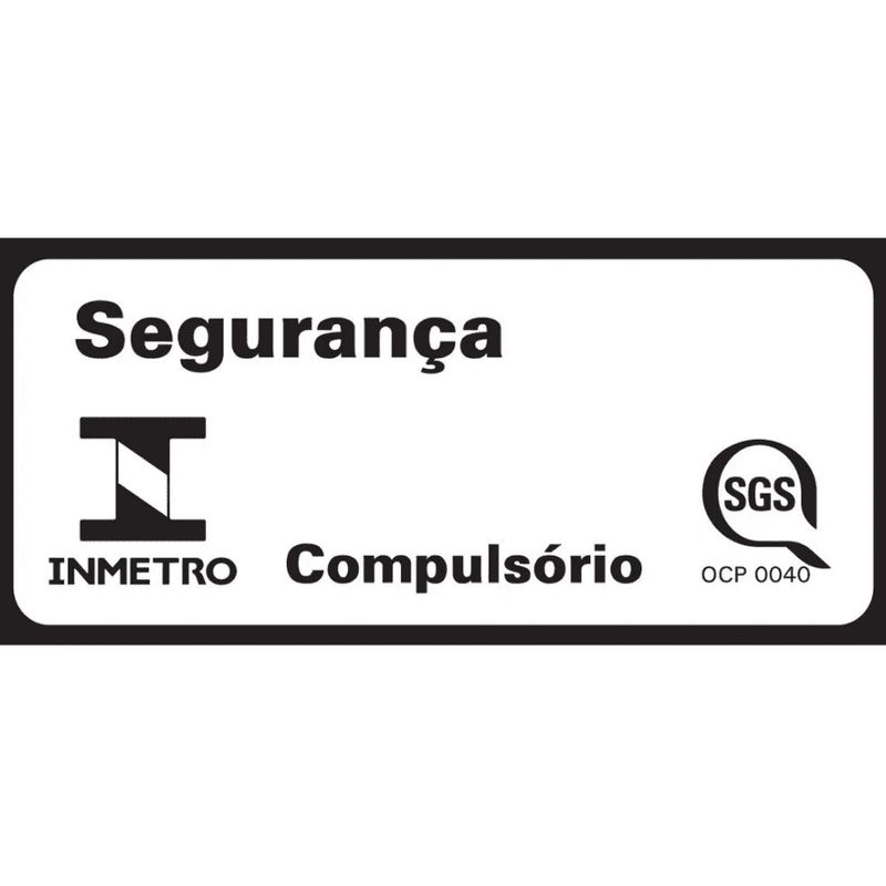 17301699382888