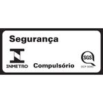 17301699878482