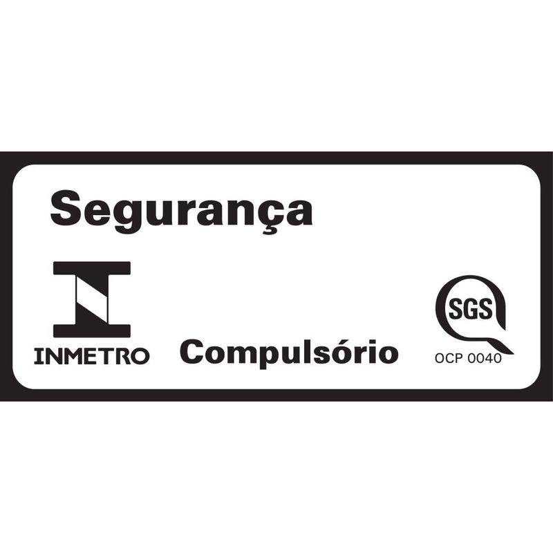 17301699878482