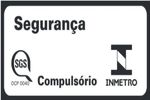 17301702616061