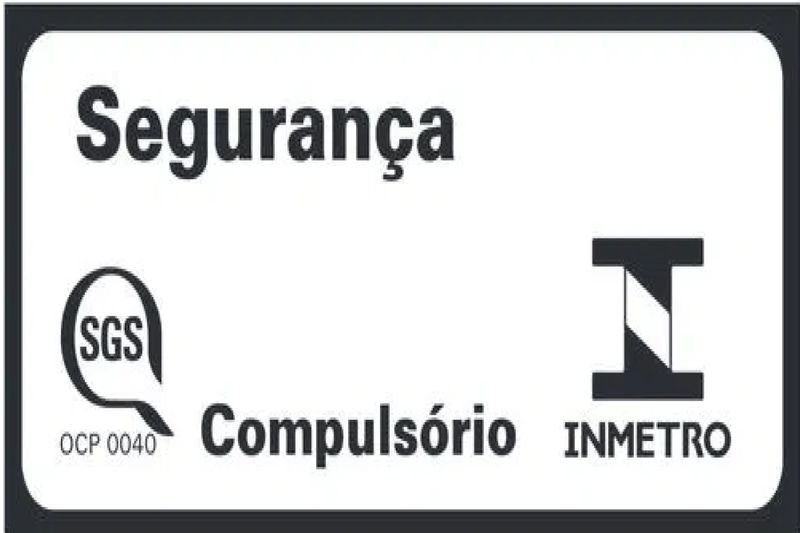 17301704405283