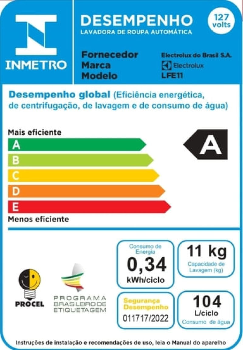 17301703602786