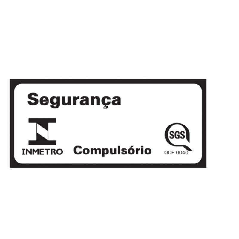 17301705041754