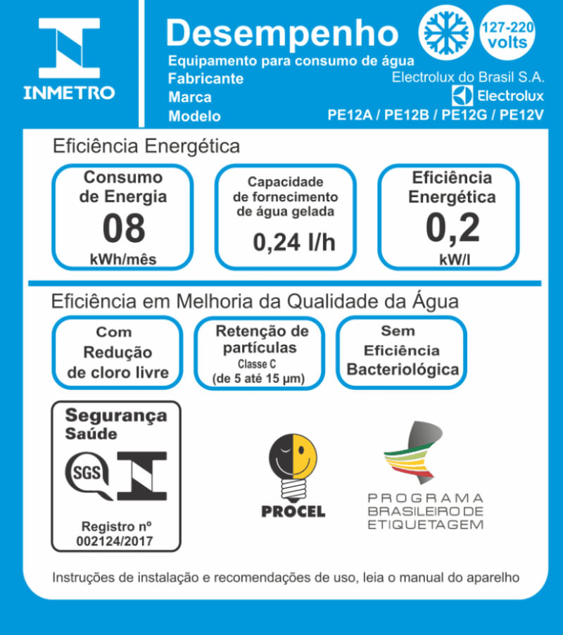 17301707311119