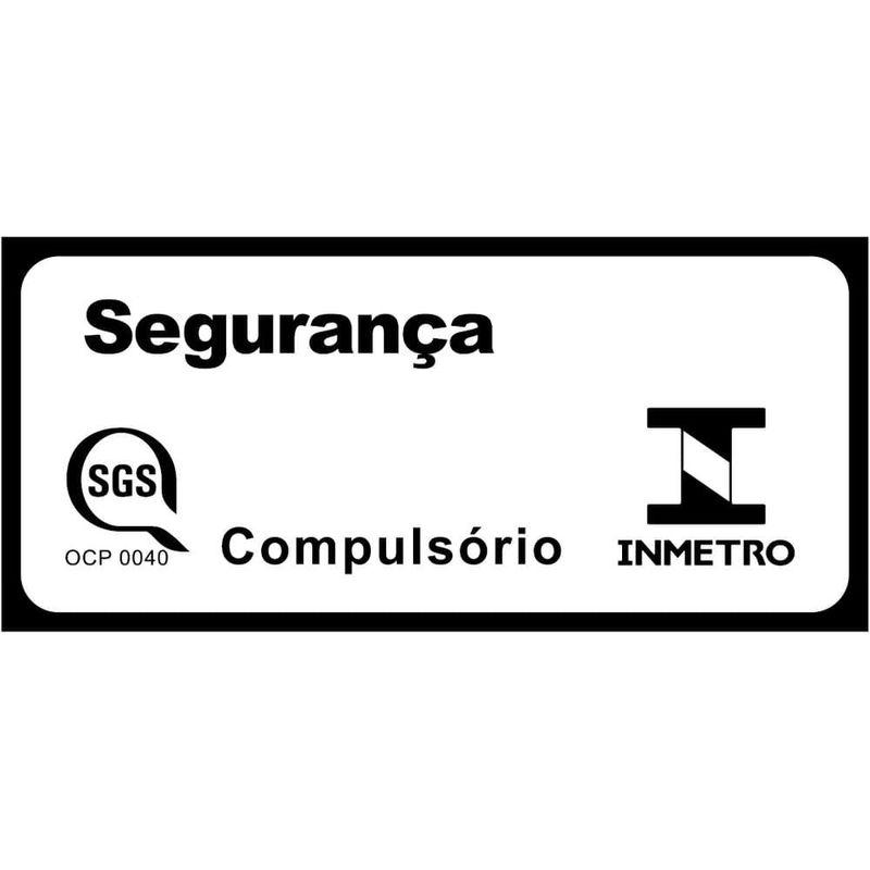 17301706941946
