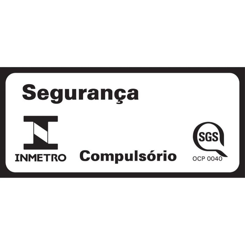 17301707982320