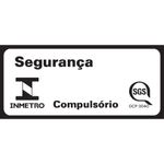 17301706252541