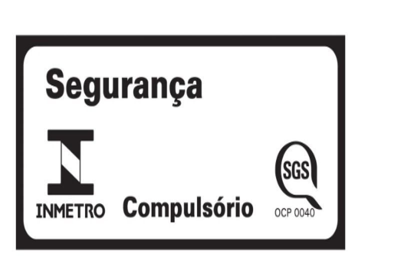 17301709167991