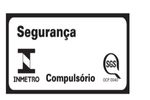 17301709190585
