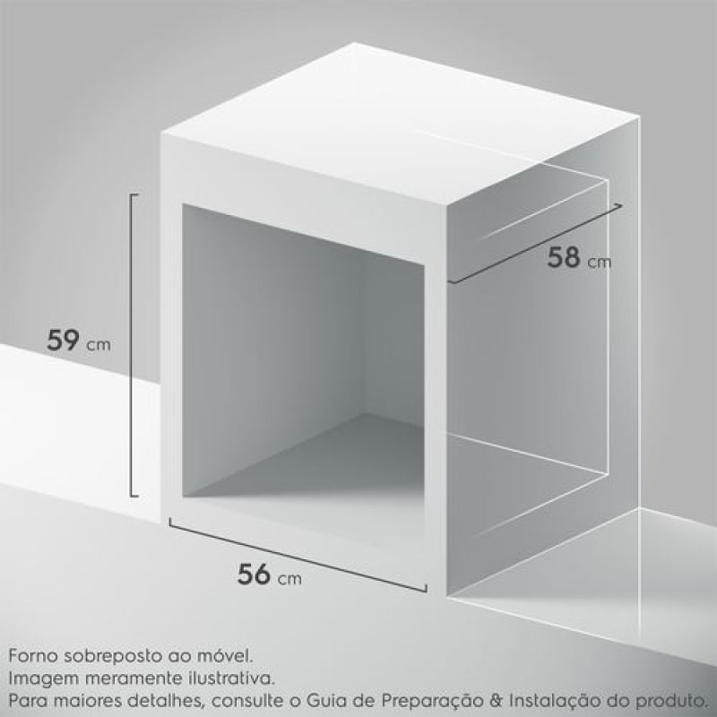 17301711466472