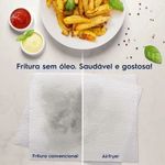 17301711055630