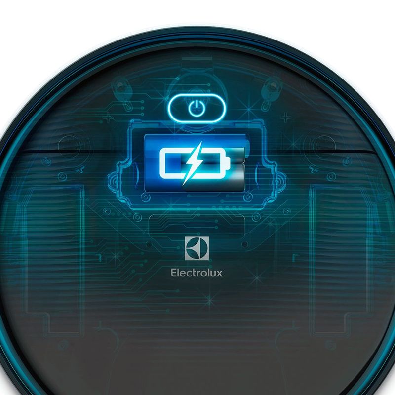17301712701104