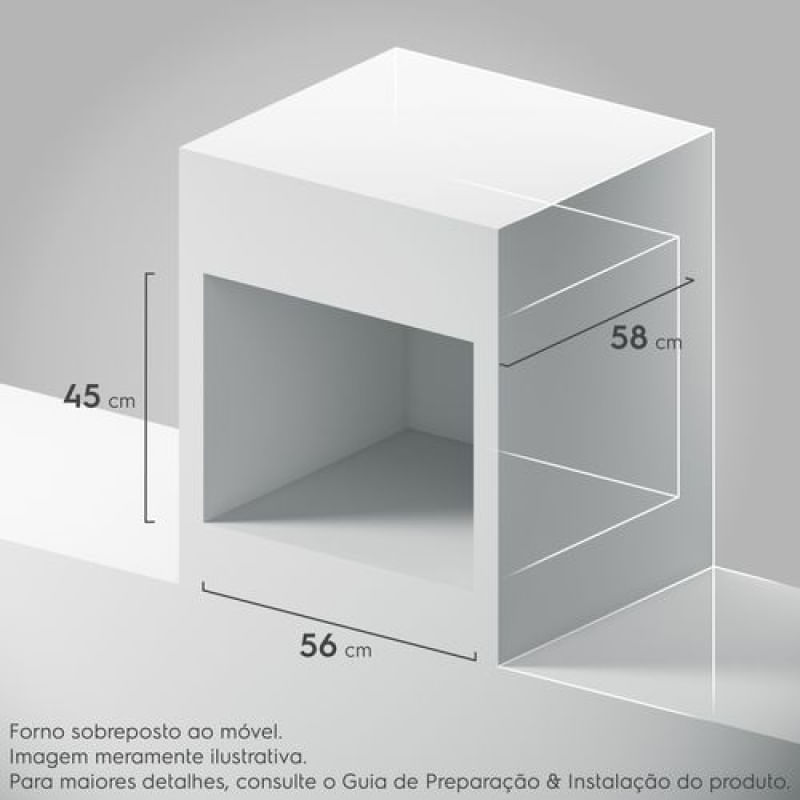 17301711712405