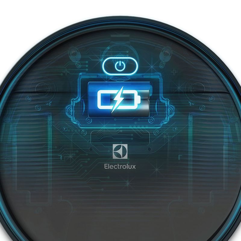 17301714228222