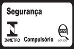 17301715728841