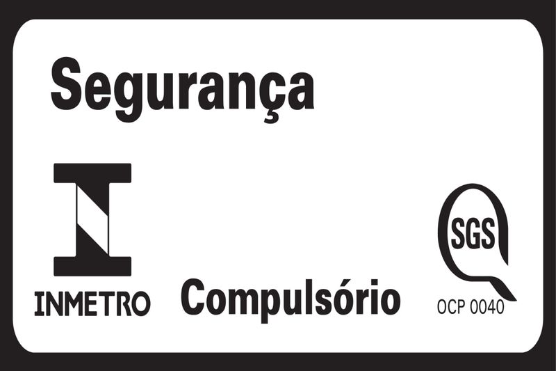 17301715728841