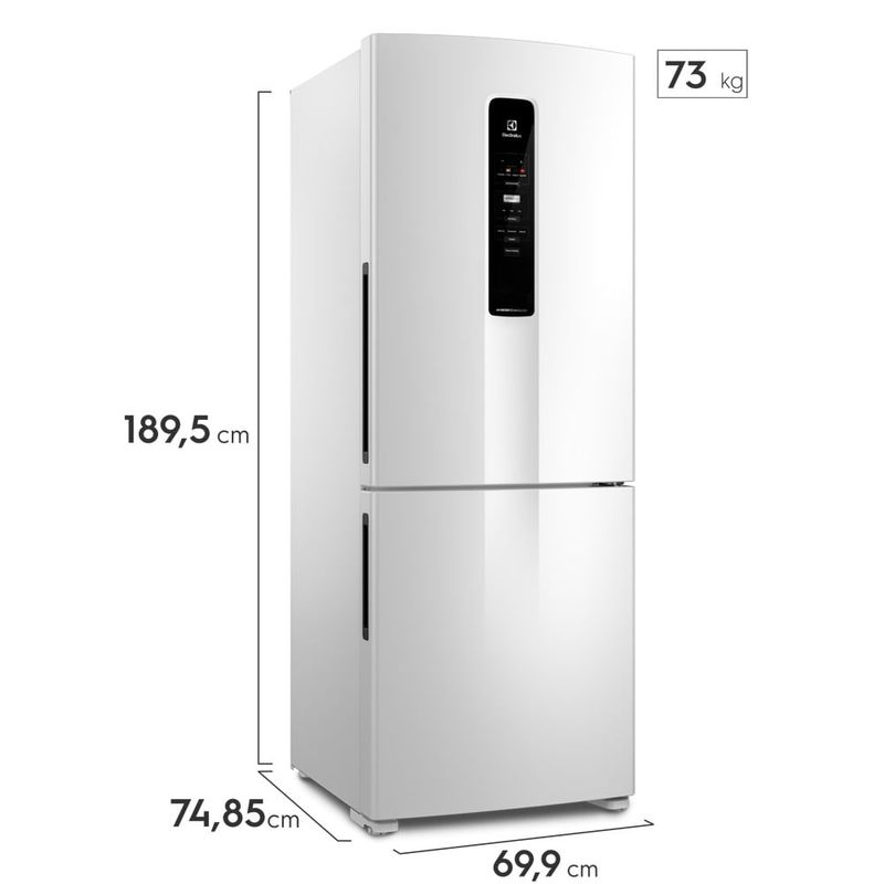 17301722776991
