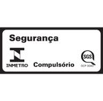 17301723945417