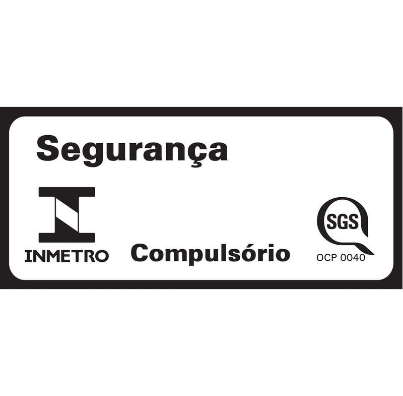 17301723945417