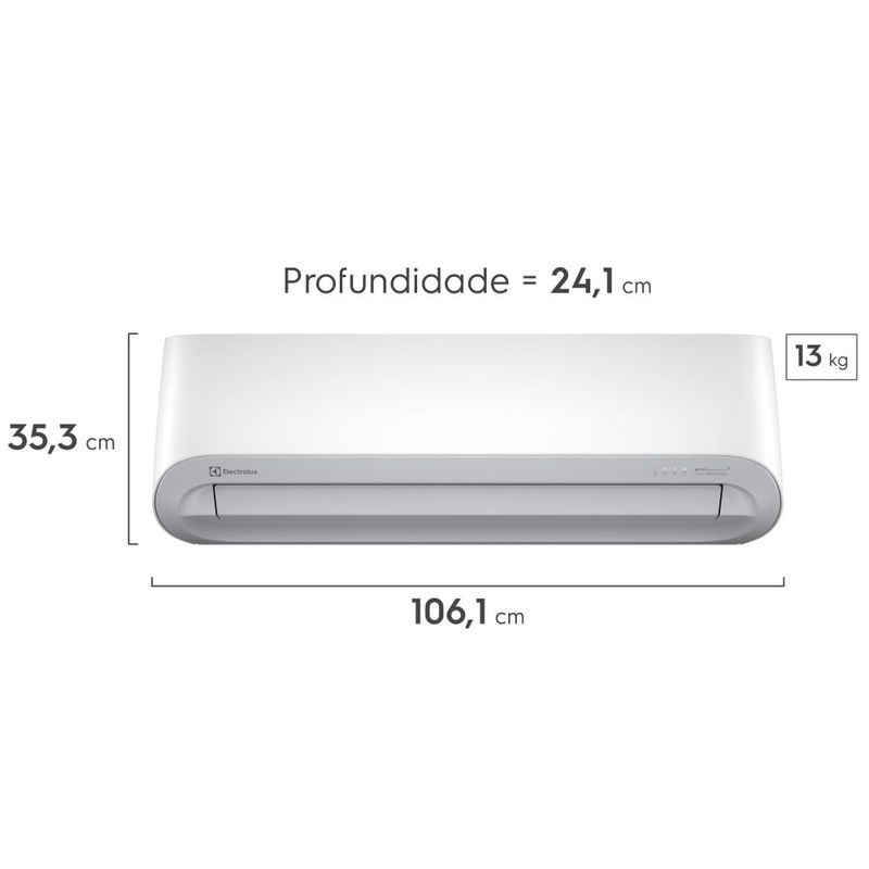 17301727333045