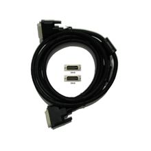 Cabo Dvi-D Dual Link Machoxdvi 24+1 Macho 2M Mb71051 Mbtech