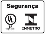 17301721277721