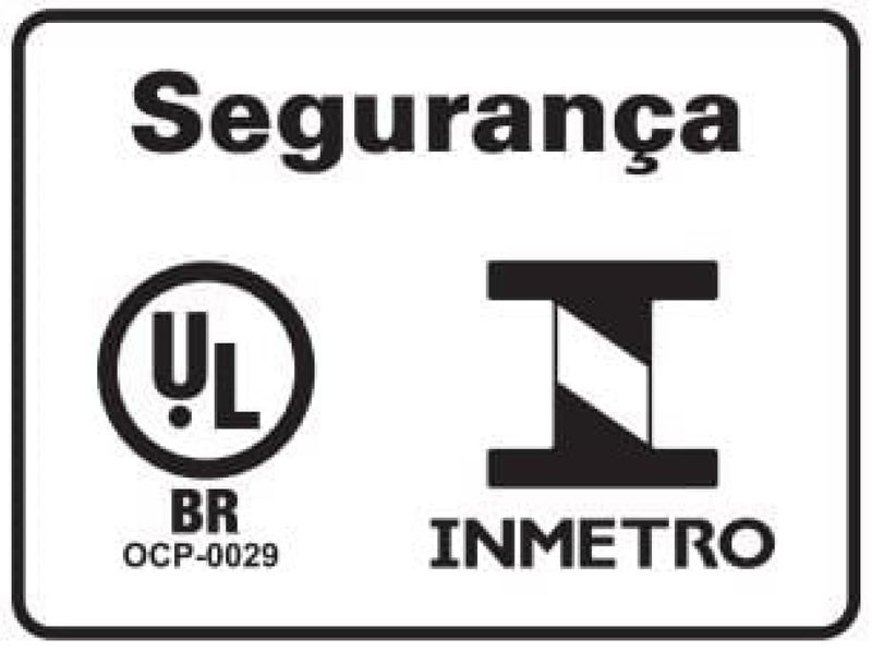 17301721268300