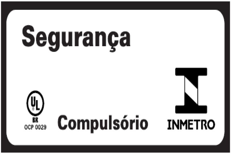 17301723726956