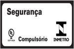 17301723716920