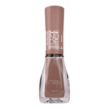 Esmalte Dailus Nude Baseado em Afetos Reais 8ml