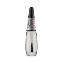 Esmalte Impala JuPaes Base Verniz Gloss Brilho