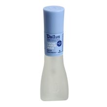 Esmalte Dailus Preparação Base de Crescimento 8ml Esmalte Dailus Prepara??o Base de Crescimento N?o me Lasco Mais 8ml