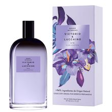 Victorio & Lucchino Flor Exotica Nº16 Feminino Eau de Toilette 150Ml