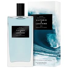 Victorio & Lucchino Frescor Extremo Nº2 Masculino Eau de Toilette 150Ml