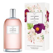 Victorio & Lucchino Jasmin Exotico Nº5  150Ml