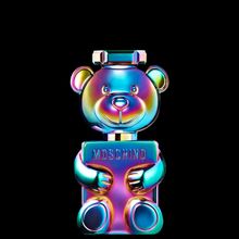 Moschino Toy 2 Pearl Eau de Parfum 50ml