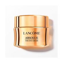 Absolue The Eye Cream Lancome