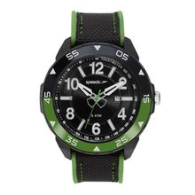 Relógio Speedo Masculino Ref: 15108g0evnv3 Esportivo Analógico