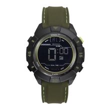 Relógio Speedo Masculino Ref: 15112g0evnv2 Esportivo Digital