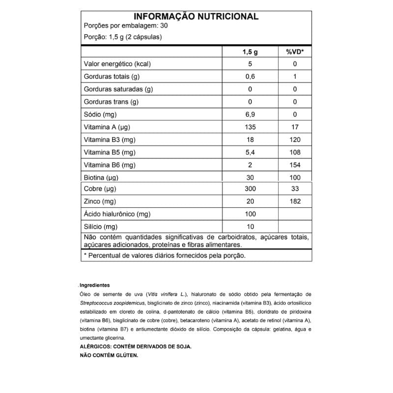 17200303236417