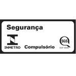 17301436683746