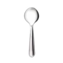Colher De Mesa 12 Peças Turim Brinox
