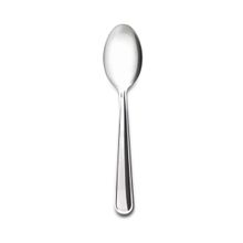 Colher De Sobremesa 12 Peças Modena Brinox