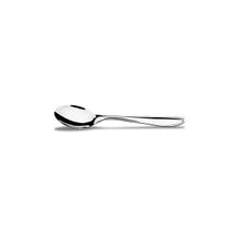 Colher De Sobremesa 12 Peças Lyon Brinox