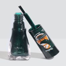 Esmalte Dailus Snowland Winter Trip 8ml