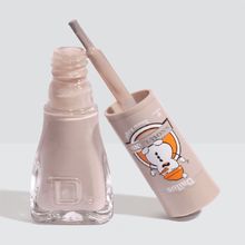 Esmalte Dailus Snowland Snow Angel 8ml