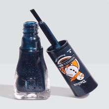 Esmalte Dailus Snowland Frozen Lake 8ml
