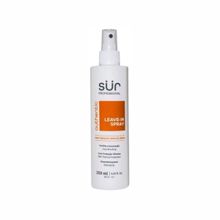 Sür Professional Total Nutrition - Leave-in Spray 250ml